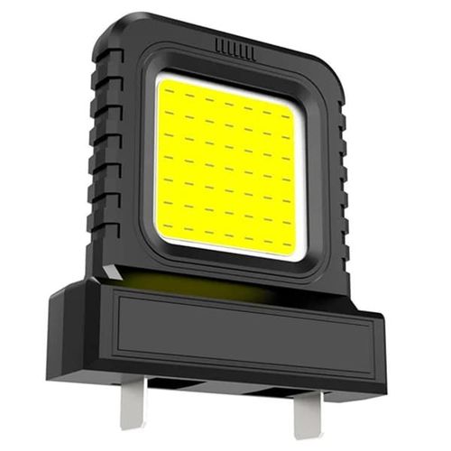 LED-ліхтар для акумуляторів 18-21 В